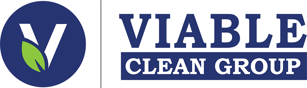 Viable Clean Group